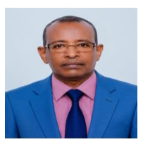 Board Member 1